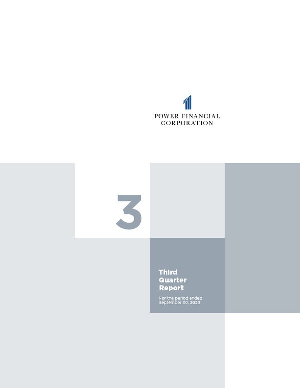 2020 Interim Report