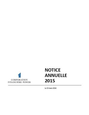 2015 AIF