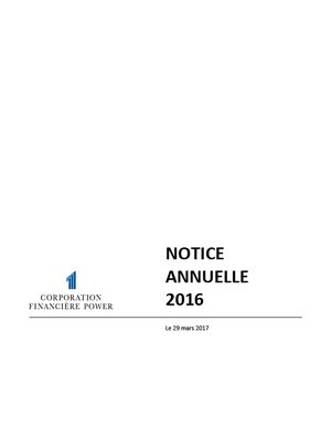 2016 AIF