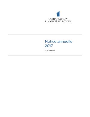 2017 AIF
