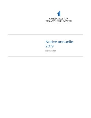2019 AIF