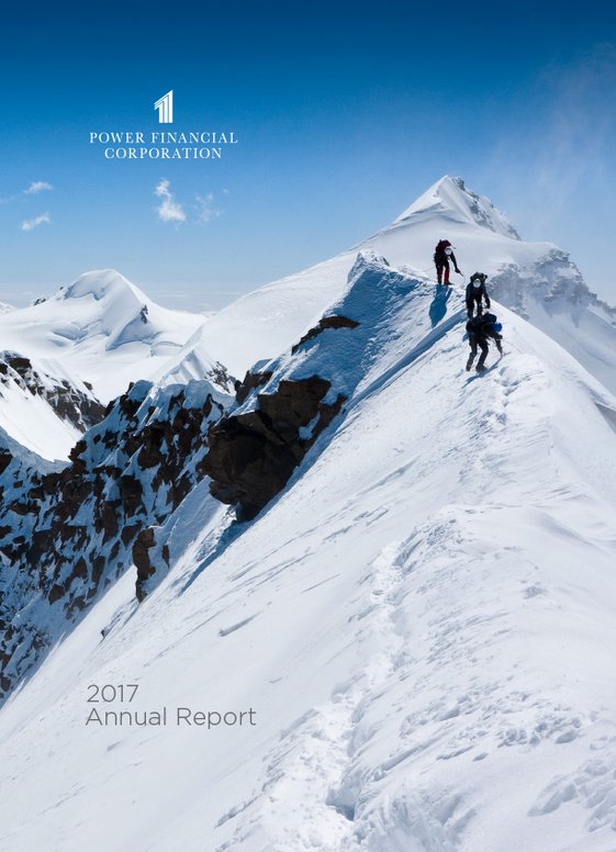 2017 Annual Report